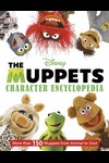 6658f0304999c_THE MUPPETS.jpg